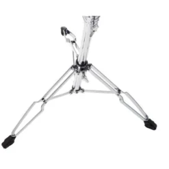 Ludwig LAP441TS Atlas Pro D.Tom Stand