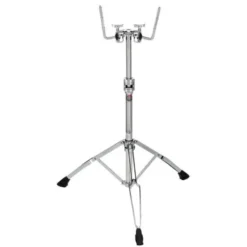 Ludwig LAP441TS Atlas Pro D.Tom Stand