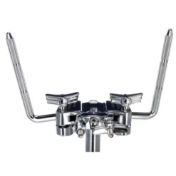 Ludwig LAP441TS Atlas Pro D.Tom Stand