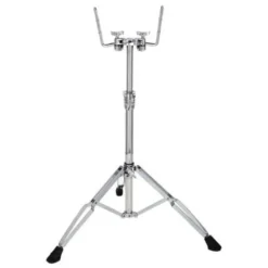 Ludwig LAP441TS Atlas Pro D.Tom Stand