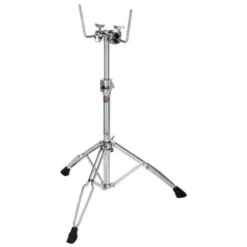 Ludwig LAP441TS Atlas Pro D.Tom Stand