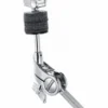 Ludwig LAS1MB Mini Boom Arm