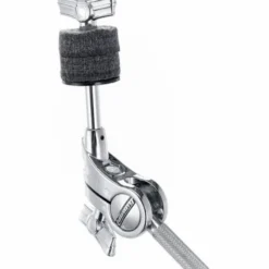 Ludwig LAS1MB Mini Boom Arm