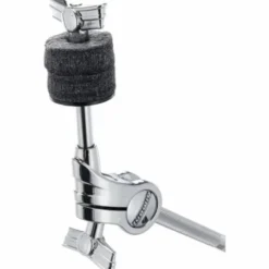 Ludwig LAS1MB Mini Boom Arm