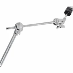 Ludwig LAS1MB Mini Boom Arm