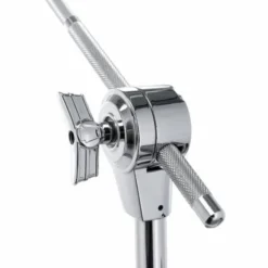 Ludwig LAS1MB Mini Boom Arm
