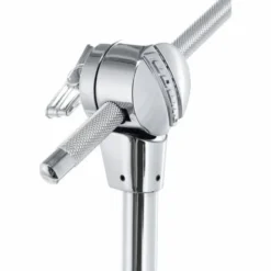 Ludwig LAS1MB Mini Boom Arm