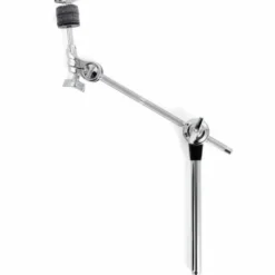 Ludwig LAS1MB Mini Boom Arm