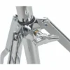 Ludwig LASPACK Atlas Standard Pack
