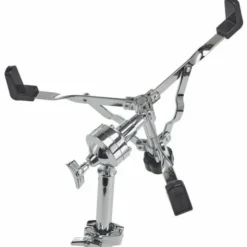 Ludwig LASPACK Atlas Standard Pack