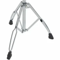 Ludwig LASPACK Atlas Standard Pack