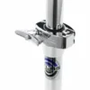 Ludwig LAS45TS Atlas Double Tom Stand