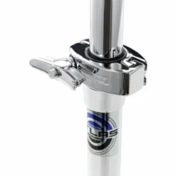 Ludwig LAS45TS Atlas Double Tom Stand