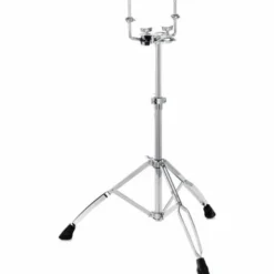 Ludwig LAS45TS Atlas Double Tom Stand