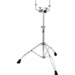 Ludwig LAS45TS Atlas Double Tom Stand