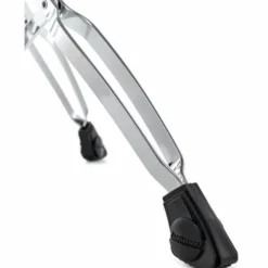 Ludwig LAS45TS Atlas Double Tom Stand