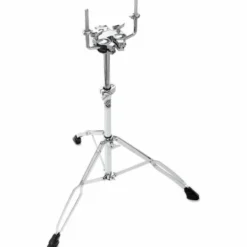 Ludwig LAS45TS Atlas Double Tom Stand