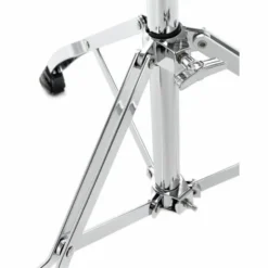 Ludwig LAS45TS Atlas Double Tom Stand