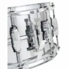 Ludwig LB402B Supra Phonic Snare