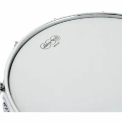 Ludwig LB402B Supra Phonic Snare