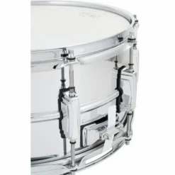 Ludwig LB402B Supra Phonic Snare