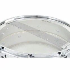 Ludwig LB402B Supra Phonic Snare