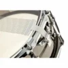 Ludwig LB417KT 14"x6,5" Black Beauty