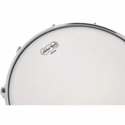 Ludwig LB417KT 14