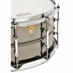 Ludwig LB417KT 14