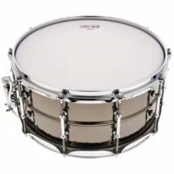Ludwig LB417KT 14