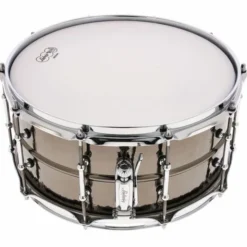 Ludwig LB417KT 14