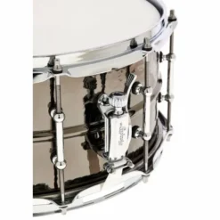Ludwig LB417KT 14