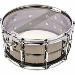 Ludwig LB417KT 14