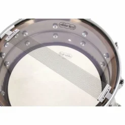Ludwig LB417KT 14