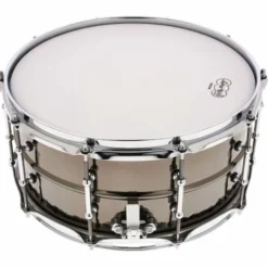 Ludwig LB417KT 14