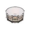 Ludwig LB417KT 14"x6,5" Black B-Stock