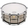 Ludwig LB417T 14"x6,5" Black Beauty