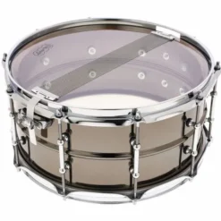 Ludwig LB417T 14