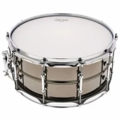 Ludwig LB417T 14