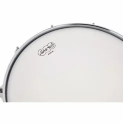 Ludwig LB417T 14