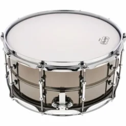 Ludwig LB417T 14