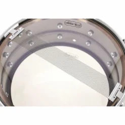 Ludwig LB417T 14