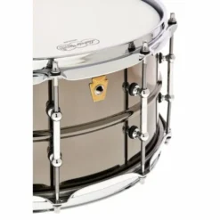 Ludwig LB417T 14