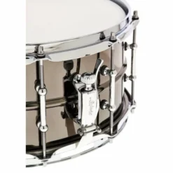 Ludwig LB417T 14