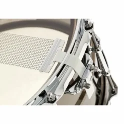 Ludwig LB417T 14