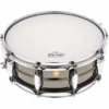 Ludwig LB416 14"x5" Black Beauty
