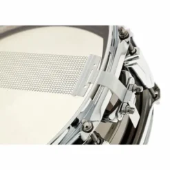 Ludwig LB416 14