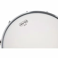 Ludwig LB416 14