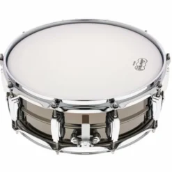 Ludwig LB416 14