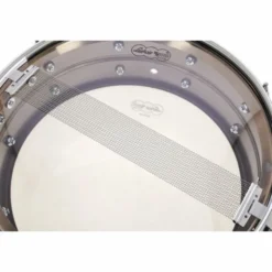 Ludwig LB416 14